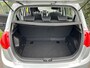 Kia Venga 1.4 CVVT X-tra