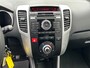 Kia Venga 1.4 CVVT X-tra