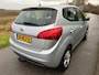 Kia Venga 1.4 CVVT X-tra