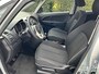 Kia Venga 1.4 CVVT X-tra