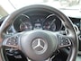 Mercedes-Benz V-klasse 220D LANG DC