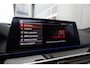 BMW 5-Serie Touring M550d 400 pk xDrive High Executive M-Sportpakket / 4-Wielsturing/ Laser/ Head-Up/ Night-Vision/ Soft-Close/ Keyless/ Harman&Kardon/ Pano-Dak/ 20'' LMV