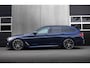 BMW 5-Serie Touring M550d 400 pk xDrive High Executive M-Sportpakket / 4-Wielsturing/ Laser/ Head-Up/ Night-Vision/ Soft-Close/ Keyless/ Harman&Kardon/ Pano-Dak/ 20'' LMV