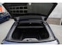 BMW 5-Serie Touring M550d 400 pk xDrive High Executive M-Sportpakket / 4-Wielsturing/ Laser/ Head-Up/ Night-Vision/ Soft-Close/ Keyless/ Harman&Kardon/ Pano-Dak/ 20'' LMV