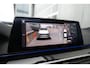 BMW 5-Serie Touring M550d 400 pk xDrive High Executive M-Sportpakket / 4-Wielsturing/ Laser/ Head-Up/ Night-Vision/ Soft-Close/ Keyless/ Harman&Kardon/ Pano-Dak/ 20'' LMV