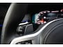 BMW 5-Serie Touring M550d 400 pk xDrive High Executive M-Sportpakket / 4-Wielsturing/ Laser/ Head-Up/ Night-Vision/ Soft-Close/ Keyless/ Harman&Kardon/ Pano-Dak/ 20'' LMV