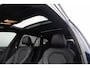 BMW 5-Serie Touring M550d 400 pk xDrive High Executive M-Sportpakket / 4-Wielsturing/ Laser/ Head-Up/ Night-Vision/ Soft-Close/ Keyless/ Harman&Kardon/ Pano-Dak/ 20'' LMV