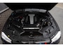BMW 5-Serie Touring M550d 400 pk xDrive High Executive M-Sportpakket / 4-Wielsturing/ Laser/ Head-Up/ Night-Vision/ Soft-Close/ Keyless/ Harman&Kardon/ Pano-Dak/ 20'' LMV