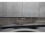 BMW 5-Serie Touring M550d 400 pk xDrive High Executive M-Sportpakket / 4-Wielsturing/ Laser/ Head-Up/ Night-Vision/ Soft-Close/ Keyless/ Harman&Kardon/ Pano-Dak/ 20'' LMV