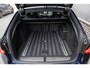 BMW 5-Serie Touring M550d 400 pk xDrive High Executive M-Sportpakket / 4-Wielsturing/ Laser/ Head-Up/ Night-Vision/ Soft-Close/ Keyless/ Harman&Kardon/ Pano-Dak/ 20'' LMV
