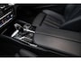 BMW 5-Serie Touring M550d 400 pk xDrive High Executive M-Sportpakket / 4-Wielsturing/ Laser/ Head-Up/ Night-Vision/ Soft-Close/ Keyless/ Harman&Kardon/ Pano-Dak/ 20'' LMV