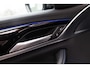 BMW 5-Serie Touring M550d 400 pk xDrive High Executive M-Sportpakket / 4-Wielsturing/ Laser/ Head-Up/ Night-Vision/ Soft-Close/ Keyless/ Harman&Kardon/ Pano-Dak/ 20'' LMV