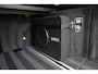 BMW 5-Serie Touring M550d 400 pk xDrive High Executive M-Sportpakket / 4-Wielsturing/ Laser/ Head-Up/ Night-Vision/ Soft-Close/ Keyless/ Harman&Kardon/ Pano-Dak/ 20'' LMV