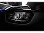BMW 5-Serie Touring M550d 400 pk xDrive High Executive M-Sportpakket / 4-Wielsturing/ Laser/ Head-Up/ Night-Vision/ Soft-Close/ Keyless/ Harman&Kardon/ Pano-Dak/ 20'' LMV