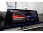 BMW 5-Serie Touring M550d 400 pk xDrive High Executive M-Sportpakket / 4-Wielsturing/ Laser/ Head-Up/ Night-Vision/ Soft-Close/ Keyless/ Harman&Kardon/ Pano-Dak/ 20'' LMV