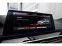 BMW 5-Serie Touring M550d 400 pk xDrive High Executive M-Sportpakket / 4-Wielsturing/ Laser/ Head-Up/ Night-Vision/ Soft-Close/ Keyless/ Harman&Kardon/ Pano-Dak/ 20'' LMV