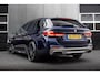 BMW 5-Serie Touring M550d 400 pk xDrive High Executive M-Sportpakket / 4-Wielsturing/ Laser/ Head-Up/ Night-Vision/ Soft-Close/ Keyless/ Harman&Kardon/ Pano-Dak/ 20'' LMV