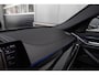 BMW 5-Serie Touring M550d 400 pk xDrive High Executive M-Sportpakket / 4-Wielsturing/ Laser/ Head-Up/ Night-Vision/ Soft-Close/ Keyless/ Harman&Kardon/ Pano-Dak/ 20'' LMV
