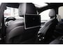 BMW 5-Serie Touring M550d 400 pk xDrive High Executive M-Sportpakket / 4-Wielsturing/ Laser/ Head-Up/ Night-Vision/ Soft-Close/ Keyless/ Harman&Kardon/ Pano-Dak/ 20'' LMV