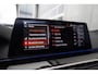 BMW 5-Serie Touring M550d 400 pk xDrive High Executive M-Sportpakket / 4-Wielsturing/ Laser/ Head-Up/ Night-Vision/ Soft-Close/ Keyless/ Harman&Kardon/ Pano-Dak/ 20'' LMV