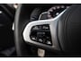 BMW 5-Serie Touring M550d 400 pk xDrive High Executive M-Sportpakket / 4-Wielsturing/ Laser/ Head-Up/ Night-Vision/ Soft-Close/ Keyless/ Harman&Kardon/ Pano-Dak/ 20'' LMV