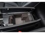 BMW 5-Serie Touring M550d 400 pk xDrive High Executive M-Sportpakket / 4-Wielsturing/ Laser/ Head-Up/ Night-Vision/ Soft-Close/ Keyless/ Harman&Kardon/ Pano-Dak/ 20'' LMV