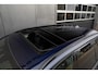 BMW 5-Serie Touring M550d 400 pk xDrive High Executive M-Sportpakket / 4-Wielsturing/ Laser/ Head-Up/ Night-Vision/ Soft-Close/ Keyless/ Harman&Kardon/ Pano-Dak/ 20'' LMV