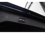 BMW 5-Serie Touring M550d 400 pk xDrive High Executive M-Sportpakket / 4-Wielsturing/ Laser/ Head-Up/ Night-Vision/ Soft-Close/ Keyless/ Harman&Kardon/ Pano-Dak/ 20'' LMV