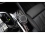 BMW 5-Serie Touring M550d 400 pk xDrive High Executive M-Sportpakket / 4-Wielsturing/ Laser/ Head-Up/ Night-Vision/ Soft-Close/ Keyless/ Harman&Kardon/ Pano-Dak/ 20'' LMV