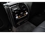 BMW 5-Serie Touring M550d 400 pk xDrive High Executive M-Sportpakket / 4-Wielsturing/ Laser/ Head-Up/ Night-Vision/ Soft-Close/ Keyless/ Harman&Kardon/ Pano-Dak/ 20'' LMV