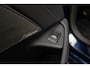 BMW 5-Serie Touring M550d 400 pk xDrive High Executive M-Sportpakket / 4-Wielsturing/ Laser/ Head-Up/ Night-Vision/ Soft-Close/ Keyless/ Harman&Kardon/ Pano-Dak/ 20'' LMV
