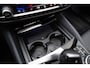 BMW 5-Serie Touring M550d 400 pk xDrive High Executive M-Sportpakket / 4-Wielsturing/ Laser/ Head-Up/ Night-Vision/ Soft-Close/ Keyless/ Harman&Kardon/ Pano-Dak/ 20'' LMV
