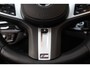 BMW 5-Serie Touring M550d 400 pk xDrive High Executive M-Sportpakket / 4-Wielsturing/ Laser/ Head-Up/ Night-Vision/ Soft-Close/ Keyless/ Harman&Kardon/ Pano-Dak/ 20'' LMV