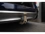 BMW 5-Serie Touring M550d 400 pk xDrive High Executive M-Sportpakket / 4-Wielsturing/ Laser/ Head-Up/ Night-Vision/ Soft-Close/ Keyless/ Harman&Kardon/ Pano-Dak/ 20'' LMV