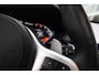 BMW 5-Serie Touring M550d 400 pk xDrive High Executive M-Sportpakket / 4-Wielsturing/ Laser/ Head-Up/ Night-Vision/ Soft-Close/ Keyless/ Harman&Kardon/ Pano-Dak/ 20'' LMV
