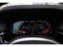 BMW 5-Serie Touring M550d 400 pk xDrive High Executive M-Sportpakket / 4-Wielsturing/ Laser/ Head-Up/ Night-Vision/ Soft-Close/ Keyless/ Harman&Kardon/ Pano-Dak/ 20'' LMV