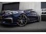 BMW 5-Serie Touring M550d 400 pk xDrive High Executive M-Sportpakket / 4-Wielsturing/ Laser/ Head-Up/ Night-Vision/ Soft-Close/ Keyless/ Harman&Kardon/ Pano-Dak/ 20'' LMV