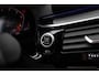 BMW 5-Serie Touring M550d 400 pk xDrive High Executive M-Sportpakket / 4-Wielsturing/ Laser/ Head-Up/ Night-Vision/ Soft-Close/ Keyless/ Harman&Kardon/ Pano-Dak/ 20'' LMV
