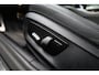 BMW 5-Serie Touring M550d 400 pk xDrive High Executive M-Sportpakket / 4-Wielsturing/ Laser/ Head-Up/ Night-Vision/ Soft-Close/ Keyless/ Harman&Kardon/ Pano-Dak/ 20'' LMV