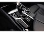 BMW 5-Serie Touring M550d 400 pk xDrive High Executive M-Sportpakket / 4-Wielsturing/ Laser/ Head-Up/ Night-Vision/ Soft-Close/ Keyless/ Harman&Kardon/ Pano-Dak/ 20'' LMV