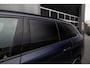 BMW 5-Serie Touring M550d 400 pk xDrive High Executive M-Sportpakket / 4-Wielsturing/ Laser/ Head-Up/ Night-Vision/ Soft-Close/ Keyless/ Harman&Kardon/ Pano-Dak/ 20'' LMV
