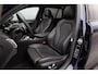 BMW 5-Serie Touring M550d 400 pk xDrive High Executive M-Sportpakket / 4-Wielsturing/ Laser/ Head-Up/ Night-Vision/ Soft-Close/ Keyless/ Harman&Kardon/ Pano-Dak/ 20'' LMV
