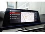 BMW 5-Serie Touring M550d 400 pk xDrive High Executive M-Sportpakket / 4-Wielsturing/ Laser/ Head-Up/ Night-Vision/ Soft-Close/ Keyless/ Harman&Kardon/ Pano-Dak/ 20'' LMV