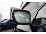 BMW 5-Serie Touring M550d 400 pk xDrive High Executive M-Sportpakket / 4-Wielsturing/ Laser/ Head-Up/ Night-Vision/ Soft-Close/ Keyless/ Harman&Kardon/ Pano-Dak/ 20'' LMV