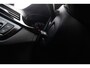 BMW 5-Serie Touring M550d 400 pk xDrive High Executive M-Sportpakket / 4-Wielsturing/ Laser/ Head-Up/ Night-Vision/ Soft-Close/ Keyless/ Harman&Kardon/ Pano-Dak/ 20'' LMV