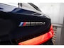 BMW 5-Serie Touring M550d 400 pk xDrive High Executive M-Sportpakket / 4-Wielsturing/ Laser/ Head-Up/ Night-Vision/ Soft-Close/ Keyless/ Harman&Kardon/ Pano-Dak/ 20'' LMV