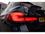 BMW 5-Serie Touring M550d 400 pk xDrive High Executive M-Sportpakket / 4-Wielsturing/ Laser/ Head-Up/ Night-Vision/ Soft-Close/ Keyless/ Harman&Kardon/ Pano-Dak/ 20'' LMV