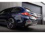 BMW 5-Serie Touring M550d 400 pk xDrive High Executive M-Sportpakket / 4-Wielsturing/ Laser/ Head-Up/ Night-Vision/ Soft-Close/ Keyless/ Harman&Kardon/ Pano-Dak/ 20'' LMV