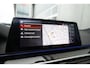 BMW 5-Serie Touring M550d 400 pk xDrive High Executive M-Sportpakket / 4-Wielsturing/ Laser/ Head-Up/ Night-Vision/ Soft-Close/ Keyless/ Harman&Kardon/ Pano-Dak/ 20'' LMV