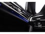 BMW 5-Serie Touring M550d 400 pk xDrive High Executive M-Sportpakket / 4-Wielsturing/ Laser/ Head-Up/ Night-Vision/ Soft-Close/ Keyless/ Harman&Kardon/ Pano-Dak/ 20'' LMV
